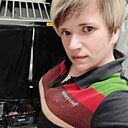 Виктория, 37 лет