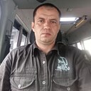 Максим, 39 лет