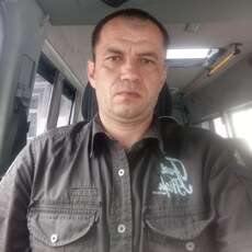 Фотография мужчины Максим, 39 лет из г. Невинномысск