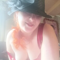 Фотография девушки Наталья, 39 лет из г. Пермь