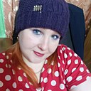 Наталья, 39 лет