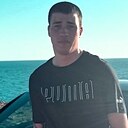 Nickita, 24 года