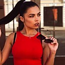 Маргарита, 31 год