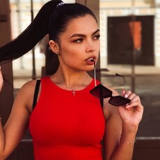 Фотография девушки Маргарита, 31 год из г. Тула