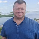 Андрей, 56 лет