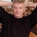 Михаил, 66 лет