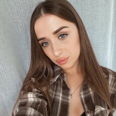 Фотография девушки Карина, 23 года из г. Ростов-на-Дону