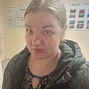 Анна Геннадьевна, 37 лет