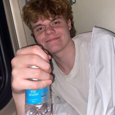 Фотография мужчины Артемий, 19 лет из г. Москва