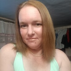 Фотография девушки Катерина, 36 лет из г. Киев