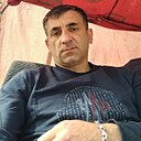 Джонни, 41 год