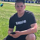 Артем, 18 лет