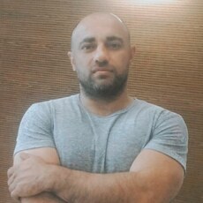 Фотография мужчины Руслан, 43 года из г. Москва