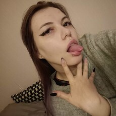 Ася, 20 из г. Чебоксары.