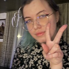 Ася, 20 из г. Чебоксары.