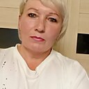 Светлана, 47 лет