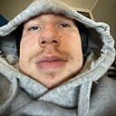 Алексей, 23 года