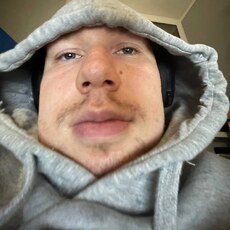 Фотография мужчины Алексей, 23 года из г. Москва