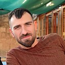 Tuker, 43 года