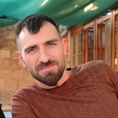 Фотография мужчины Tuker, 43 года из г. Кокшетау