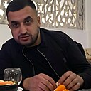 Карен, 35 лет