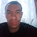 Андрей, 41 год