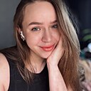 Александра, 23 года