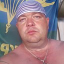 Иван, 42 года