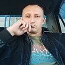 Виктор, 33 года