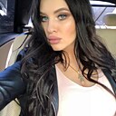 Дарья, 23 года