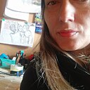 Стаси, 40 лет