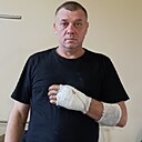 Игорь, 47 лет