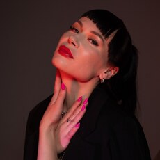 Елена, 33 из г. Екатеринбург.