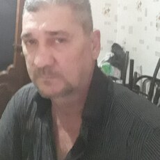 Фотография мужчины Лёма, 47 лет из г. Грозный