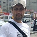 Андрей, 55 лет