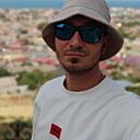 Александр, 28 лет