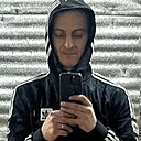 Владимир, 35 лет