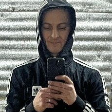 Фотография мужчины Владимир, 35 лет из г. Дмитров