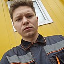 Марсель, 24 года