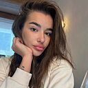 Ангелина, 27 лет