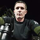 Максим, 30 лет