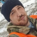 Алексей, 40 лет