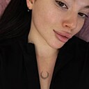 София, 30 лет