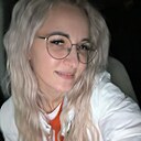 Катюша, 37 лет