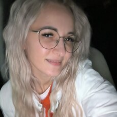 Катюша, 37 из г. Новороссийск.