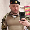 Александр, 37 лет