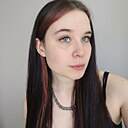 Натали, 19 лет