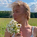 Алиса, 38 лет