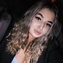 Алиса, 38 лет