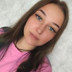 Фотография девушки Алиса, 38 лет из г. Барнаул